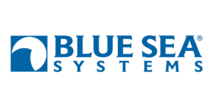 Blue Sea Systems