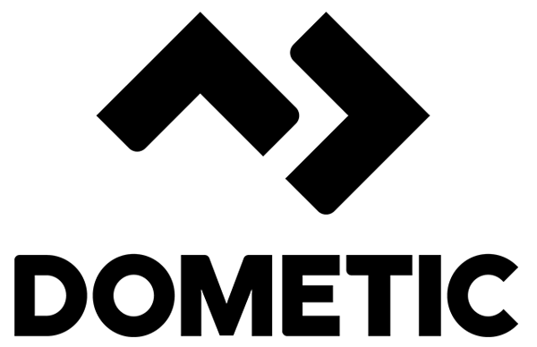 Dometic