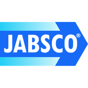 Jabsco