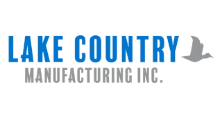 Lake Country Manufacturing