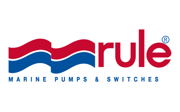 Rule