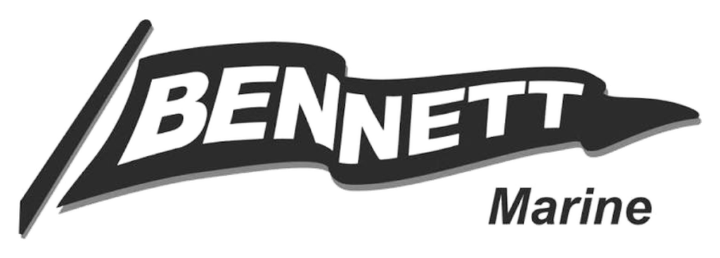 Bennett Marine
