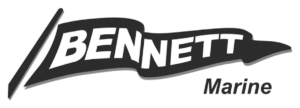 Bennett Marine