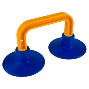 Sea-Dog Plastic Suction Cup Handle product image