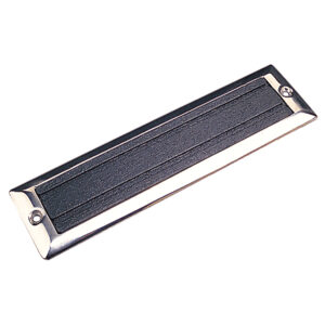 Sea-Dog Stainless Steel Deck Step 2-1/4" x 8-3/8" product image
