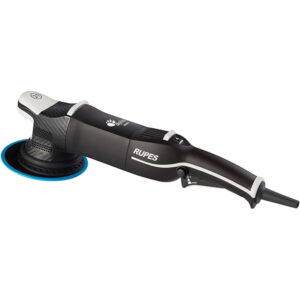 RUPES Random Orbital Polisher BigFoot LHR21 Mark V (Tool Only)