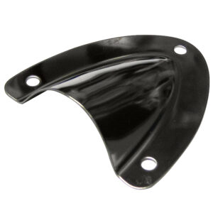 Sea-Dog Stainless Steel Midget Vent - Small product image