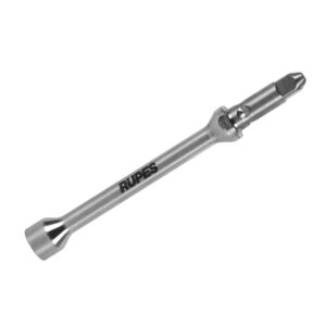 RUPES Extension Shaft for Nano2 (94 mm Length)