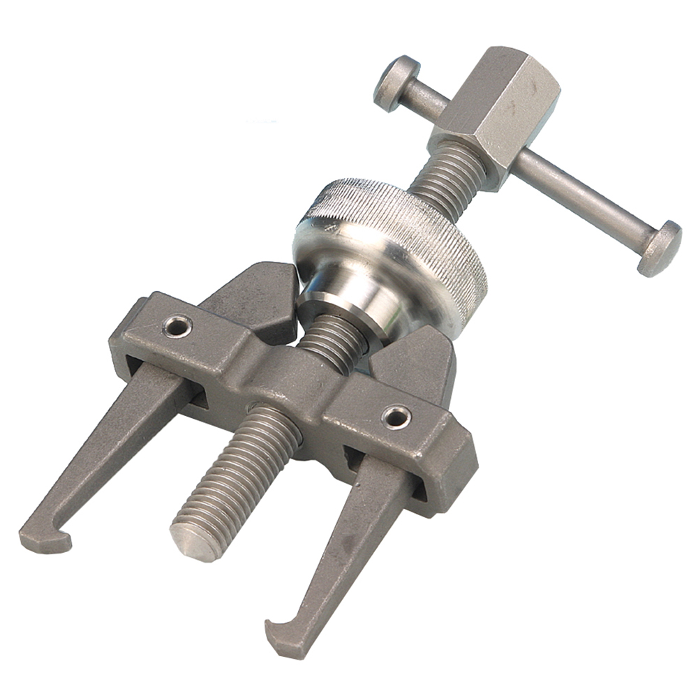 Jabsco Compact Impeller Removal Tool up to 2-1/4" 1 Jabsco Compact Impeller Removal Tool up to 2-1/4" product image