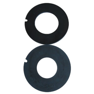 Dometic™ Replacement Toilet Seal Kit - 385311462 product image