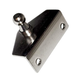 Sea-Dog 90° Gas Lift Mount - Narrow product image