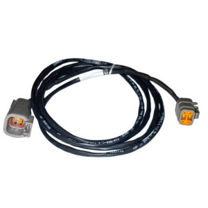 Bennett BOLT Keypad Wire Extension - 7' product image