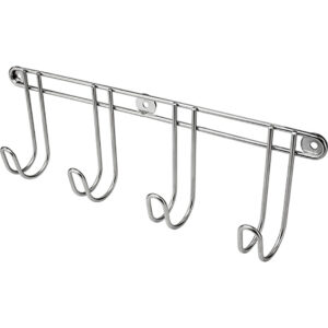 Sea-Dog SS Rope & Accessory Holder product image