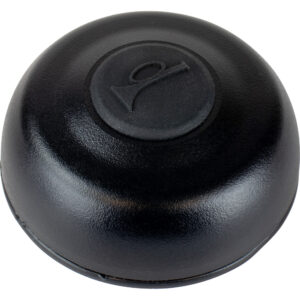 Sea-Dog Remote Wireless Horn Button - Steering Wheel Hub Mount product image