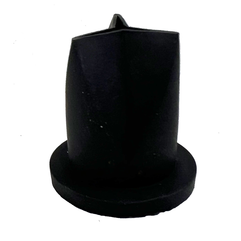 Rule Check Valve f/800/1100 Bilge 1-1/8" Straight Ports 1 Rule Check Valve f/800/1100 Bilge 1-1/8" Straight Ports product image