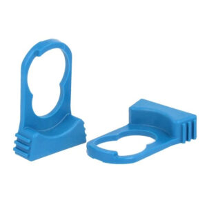 Jabsco Quick Connect Clips - 2-5 GPM *Pair product image