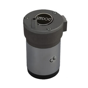 SEa-Dog MaxBlast Air Horn Compressor - 12V product image