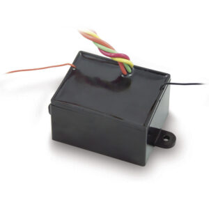 Bennett AR512 Auto Tab Retractor - 12V product image