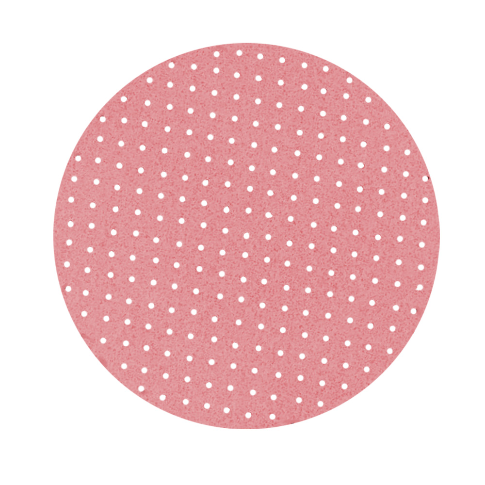 RUPES WET & DRYFINISH Foam Abrasive Discs 150 mm (6") – Red – P1500 Grit — Box of 20 Pieces 1 RUPES WET & DRYFINISH Foam Abrasive Discs 150 mm (6") – Red – P3000 Grit — Box of 20 Pieces