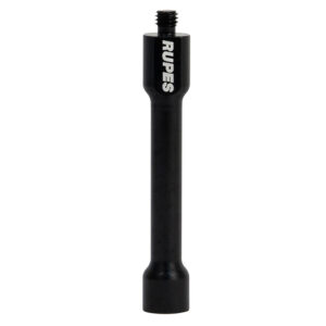 RUPES Rotary Extension Shaft for iBrid Nano Polisher