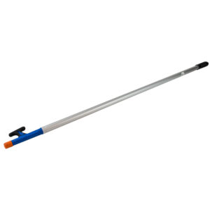 Sea-Dog Aluminum Boat Hook - 4' - One Piece product image
