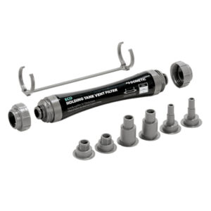 Dometic™ Holding Tank Vent Filter product image