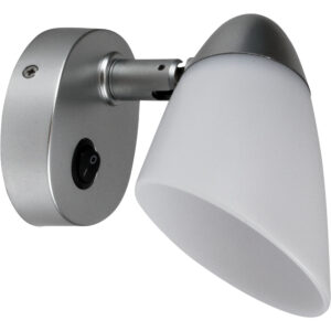 Sea-Dog LED Cabin/Reading Light product image