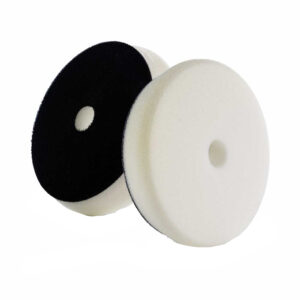 Lake Country Force™ White Polishing Pad 5.5" x 1.25" product image