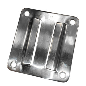 Sea-Dog Mounting Plate f/325190 Rod Holder product image