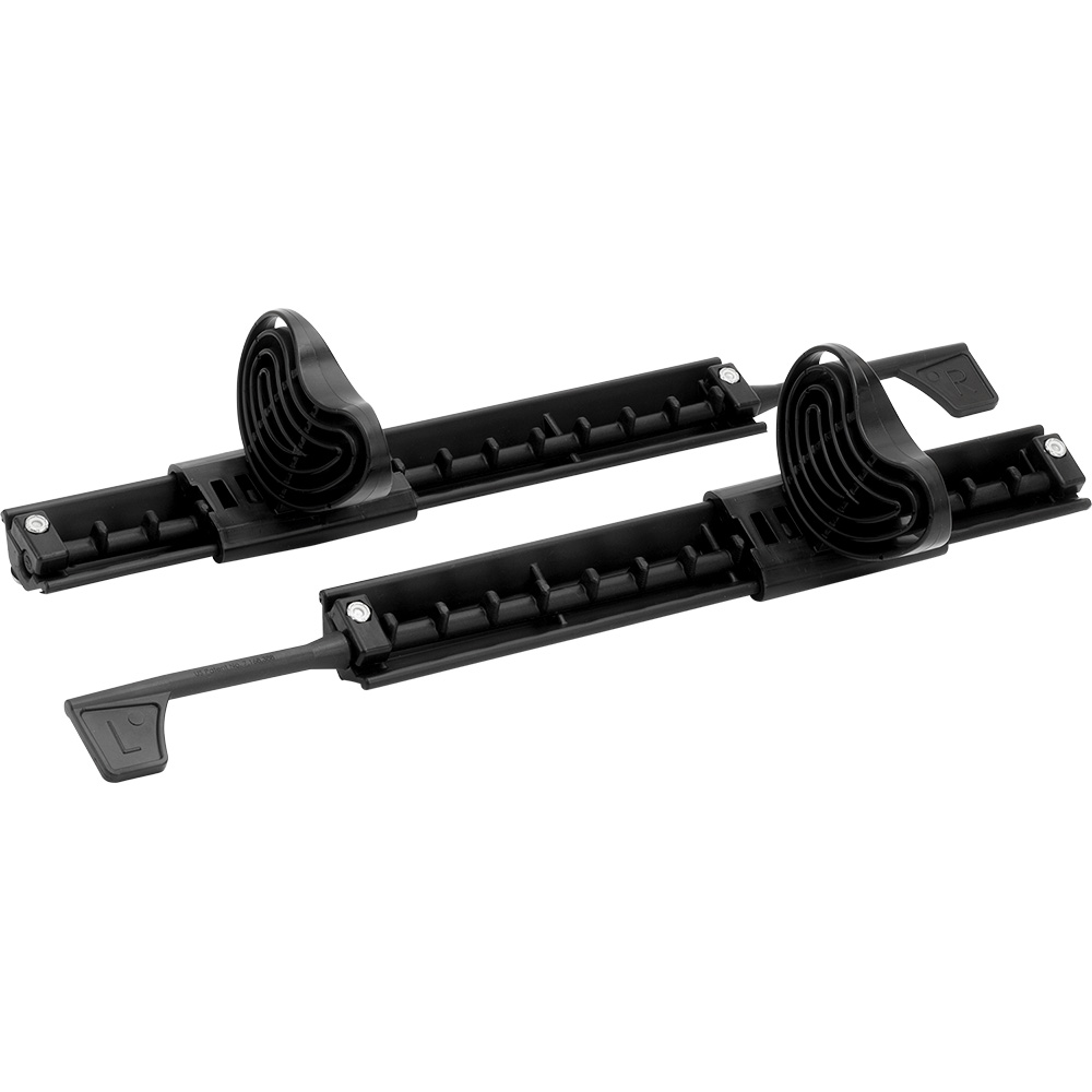 Sea-Dog Kayak Adjustable Footbrace 1 Sea-Dog Kayak Adjustable Footbrace product image