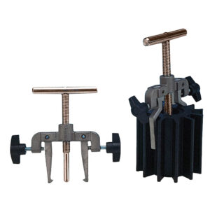 Jabsco Impeller Removal Tool - 1-9/16" to 2-9/16" (40mm - 65mm) product image