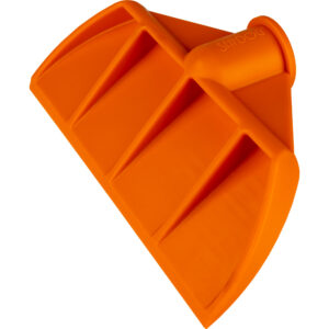 Sea-Dog Plastic Boat Hook Hull Scraper product image