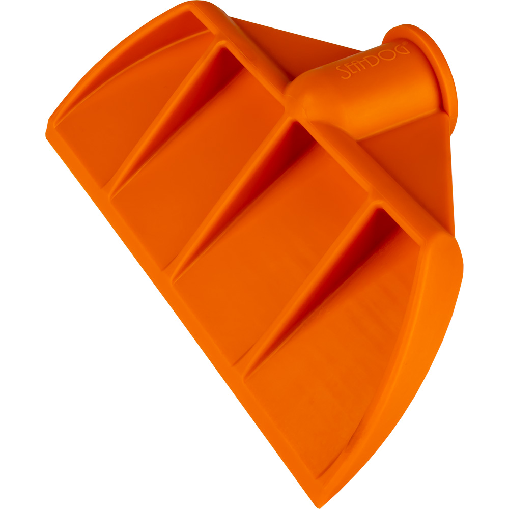 Sea-Dog Plastic Boat Hook Hull Scraper 1 Sea-Dog Plastic Boat Hook Hull Scraper product image