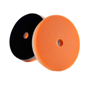 Lake Country HDO Orange Polishing Pad 6.5" x 1" product image