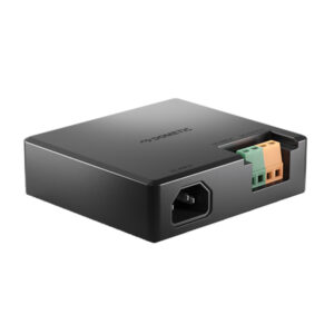 Dometic™ NRX Refrigerator AC/DC Converter product image