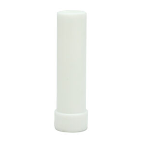Tigress Outrigger Holder Reducer - 1-1/2" to 1-1/8" - Pair product image