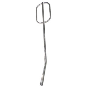 TACO Come On Board Handle product image