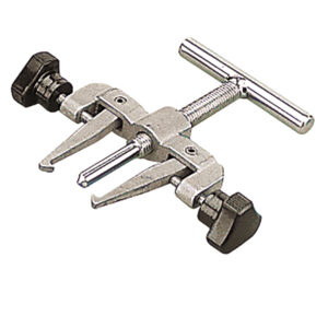 Sea-Dog Stainless Impeller Puller - Small product image