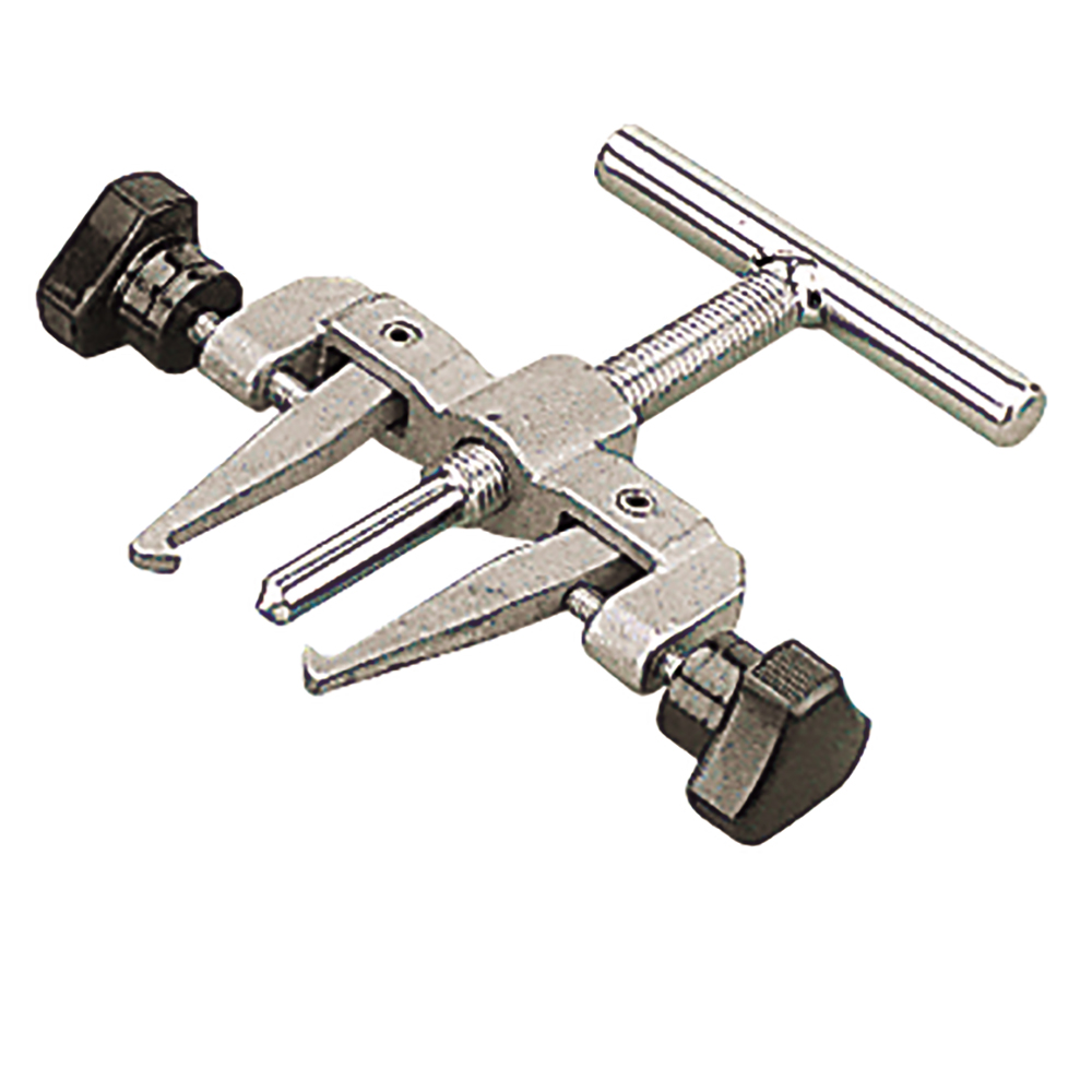 Sea-Dog Stainless Impeller Puller - Small 1 Sea-Dog Stainless Impeller Puller - Small product image