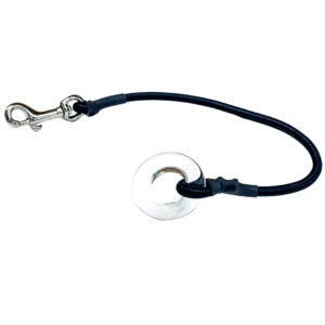 Tigress 16" Deluxe Snubber product image