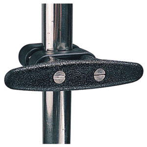 Sea-Dog Rail Mount Cleat 4-5/16" product image