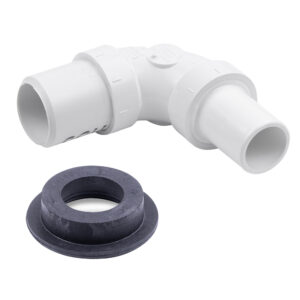Dometic™ Inlet Elbow Assembly Uniseal Kit product image