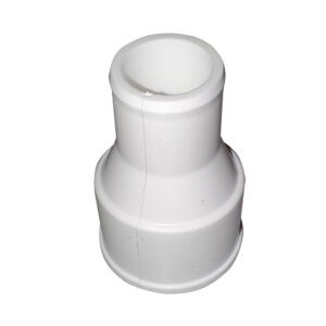 Rule Hose Adapter - 1-1/2" to 1-1/8" product image