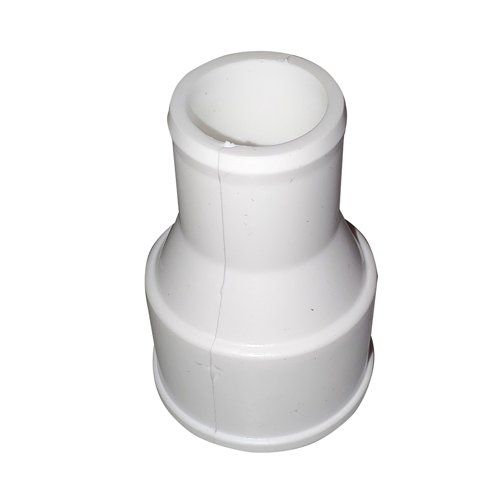 Rule Hose Adapter - 1-1/2" to 1-1/8" 1 Rule Hose Adapter - 1-1/2" to 1-1/8" product image