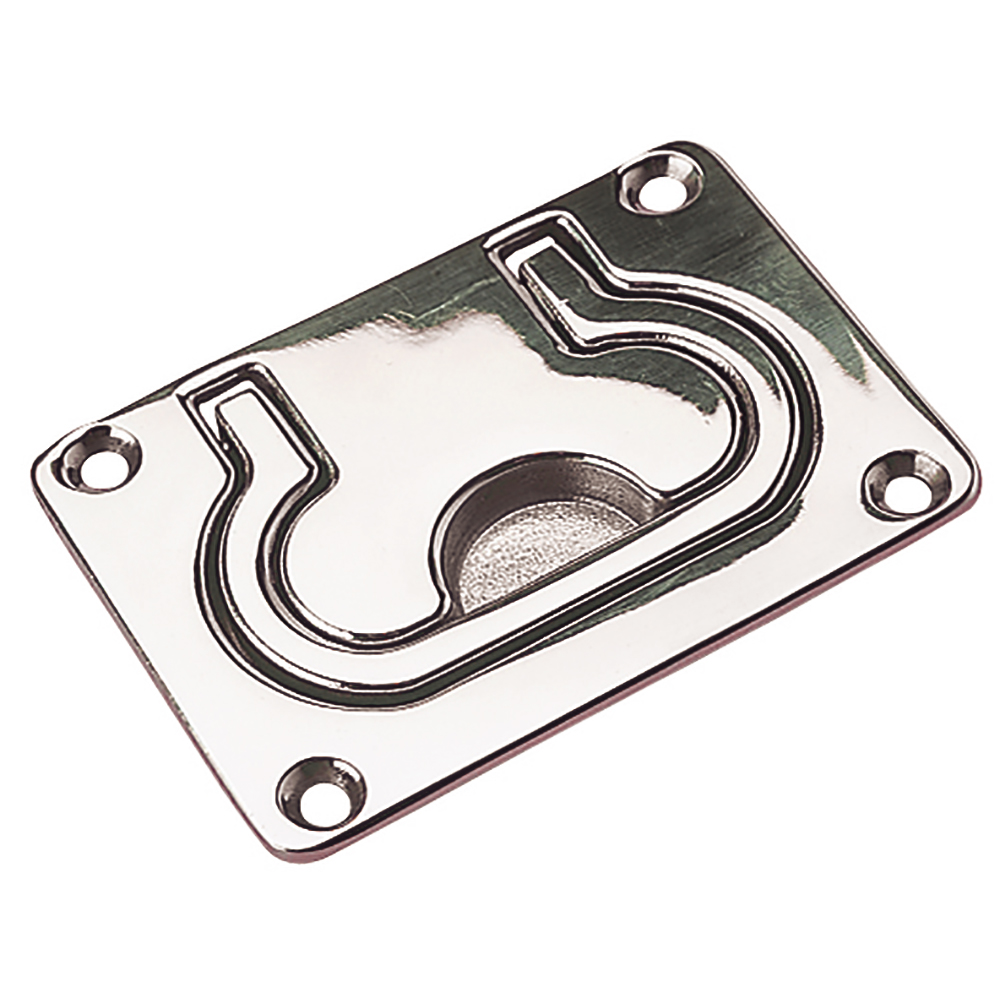 Sea-Dog Flush Hatch Pull 1 Sea-Dog Flush Hatch Pull product image