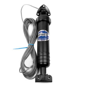 Bennett A1200SCPEIC Actuator product image