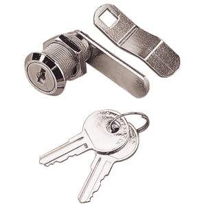 Sea-Dog Cam Lock product image