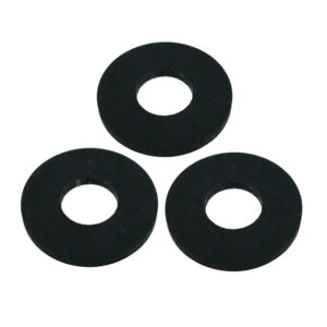 Jabsco Slinger Kit *3-Pack product image