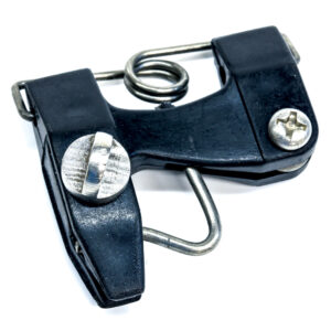 Tigress Kite Release Clip product image