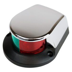 Sea-Dog Combination Bow Light - Low Profile product image